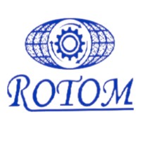 承昌科技有限公司-Rotom║馬達製造║交流馬達║減速機設計製造║生產組裝║