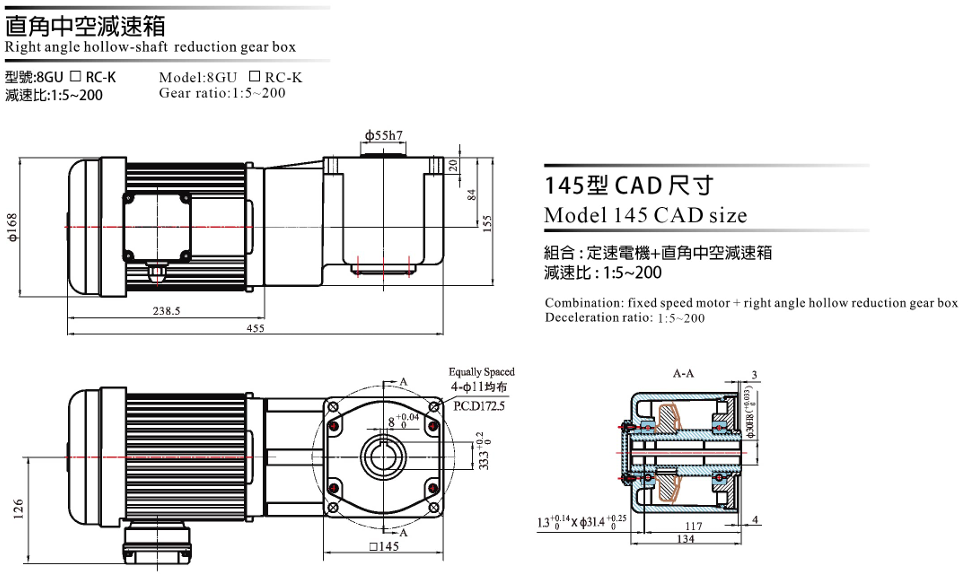 62